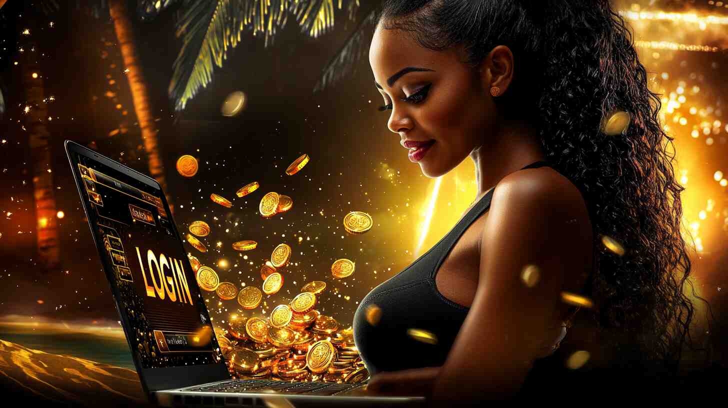 KSWIN의 세계를 만나보세요: 온라인 카지노여정이 시작됩니다